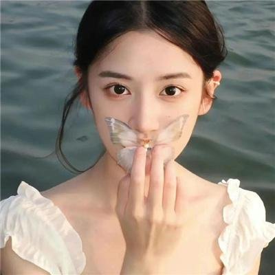 情留波尔图