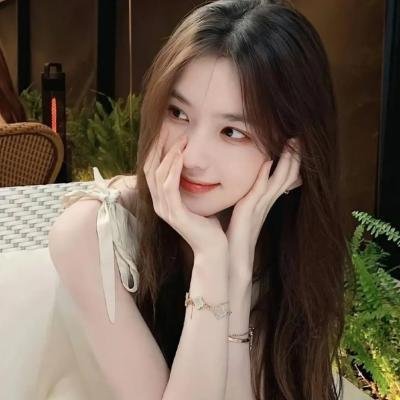 海莲娜的记忆